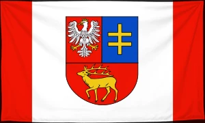 Флаг